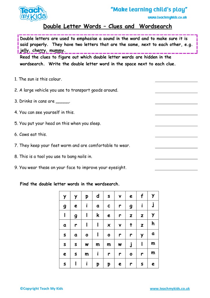 double-letter-words-clues-and-wordsearch-tmk-education